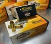 Armscor Precision 357 MAG 125 gr  FMJ  50070 1000 rnd case