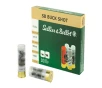 S B 12GA 2 75 1 12OZ 00 9PEL 10 250