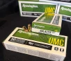 Remington UMC 380 ACP  AUTO  95 gr  FMJ  R23720 50 rnd box