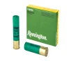 REM EXP MAG 12GA 3 5  00 BCK 5 250