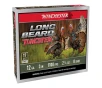 WIN LONG BEARD TS17 12GA 3   8 5 50