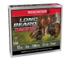 WIN LONG BEARD TS17 12GA 3   9 5 50