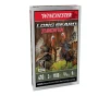 WIN LONG BEARD TS17 410GA 3   9 5 50
