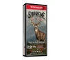WIN SUP LR 30-06 SPRG 195GR 20 200