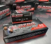 CCI Blazer 40 S W 165 gr  FMJ  3589 50 rnd box