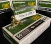 Remington UMC 9 mm 124 gr  FMJ  23718 50 rnd box