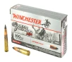 WIN DEER SSN XP 300BLK 150GR 20 200