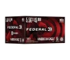 AMERICAN EAGLE 5 56X45MM NATO FULL METAL JACKET RIFLE AMMO