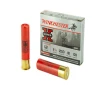WIN SPRX 12GA 3 5  00BK 18PLT 5 250