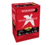 WIN MGNM DOVE 20GA 2 75   7 5 25 250