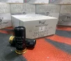 B P HEAVY DOVE   QUAIL STEEL 12 ga 1 oz   7 250 rnd case