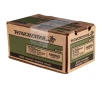 USA WHITE BOX M855 GREEN TIP 5 56MM RIFLE AMMO
