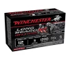 LONG BEARD XR TURKEY 12 GA 3 -3-1 2   4 6 SHOT SHOTGUN AMMO