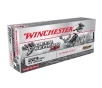 DEER SEASON XP 223 REM EXTREME POINT POLYMER TIP RIFLE AMMO