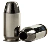 PERSONAL   HOME DEFENSE 380 AUTO AMMO