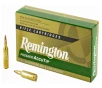 REM PRMR ACCU 17FIREBALL 20GR 20 200