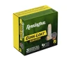 REM CORE-LOKT 45LC 237GR JHP 20 200