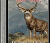 SUPREME LONG RANGE 300 WSM BC MAX RIFLE AMMO
