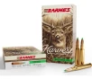 HARVEST 30-06 SPRINGFIELD SIERRA GAME KING POLYMER TIP AMMO