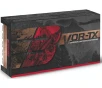 VOR-TX 350 LEGEND TSX FLAT NOSE BASE LEAD FREE RIFLE AMMO