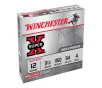 WIN SUPER-X 12GA 3 5  4 BUCK 5 250