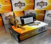 ARMSCOR USA 6 5 Creedmoor 140 gr  ELD MATCH 200 rnd case