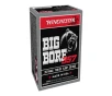 WIN BIG BORE 357 MAG 158GR 20 200