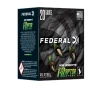 FED RAPTOR STEEL 20GA 3  1OZ  4 25