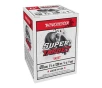 WIN SUPER TRGT 410BOR 2 5   9 25 250