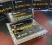 Remington SUBSONIC 22 LR 40 gr  CPHP  21137 100 rnd box