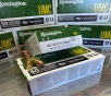 Remington UMC 45 ACP 185 gr   23818 FMJ 50 rnd box