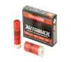 WIN SUPRX 12GA 2 75  BUCKSHT 1 5 250