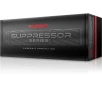 SUPPRESSOR SERIES 308 WIN SIERRA GAMEKING RIFLE AMMO
