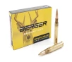 BERGER CLAS HNT  30-06 168GR 20 200
