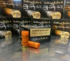 Sellier   Bellot 12 ga RUBBER BUCK SB12RSA 15 Pellet 25 rnd box
