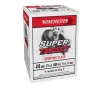 WIN SUPER TRGT 410BOR 2 5   8 25 250
