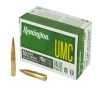 REM UMC 300BLK 220GR 50 400