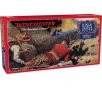 USA 250 POWER-POINT 270 WINCHESTER SOFT POINT TIP RIFLE AMMO