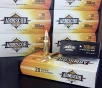 Armscor USA 308 147 gr  FMJ  20 rnd box