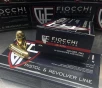 Fiocchi 45 ACP 230 gr  FMJ 45A 1000 rnd case