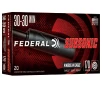 FED SUBSON 30-30WIN 170GR TSP 20 200
