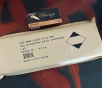 PMC Bronze 9mm 115 gr  FMJ  9A-BP 300 rnd BATTLE PACK