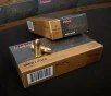 PMC Bronze 9mm SUBSONIC 147 gr  FMJ  9H 50 rnd box