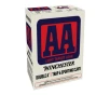 WIN AA 250TH 12GA 2 75   8 10 60