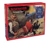 WIN PP 250TH 270WIN 150GR 20 120