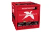 WIN MAG DOV 410GA 3   7 5  9 25 250