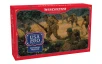 WIN USA 250TH 45ACP 230GR FMJ 50 300
