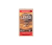 WIN AM LEVER 357MAG 130GR FMJ 50 500