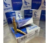 STV TECHNOLOGIES SCORPIO 223 55 gr  FMJ 20 rnd box