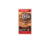 WIN AM LEVER 44REM MAG 240GR 50 500